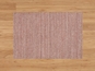sh91205
